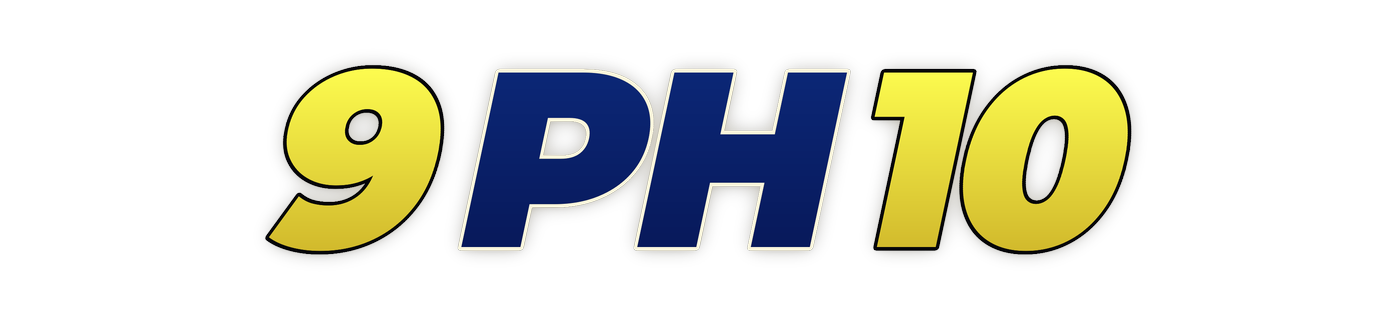 9ph10